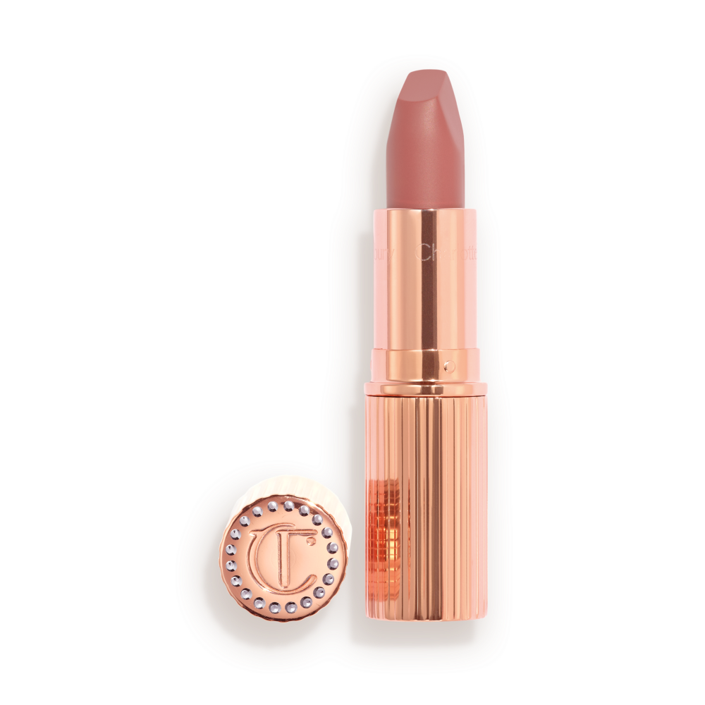 PILLOW TALK LIPSTICK