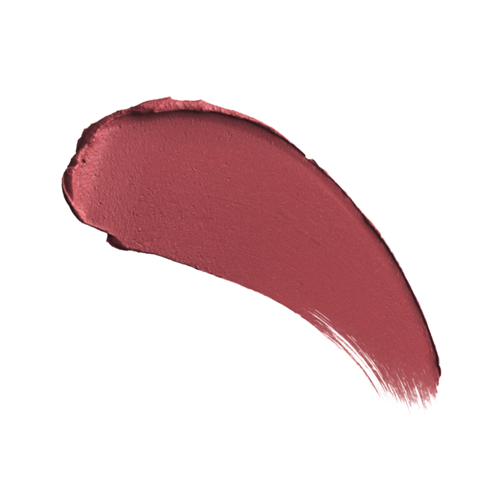 PILLOW TALK LIPSTICK