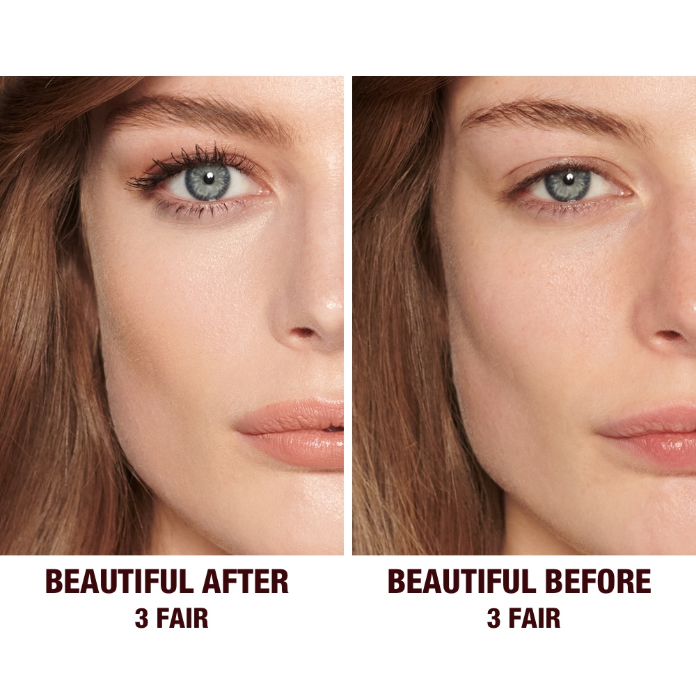 BEAUTIFUL SKIN RADIANT CONCEALER