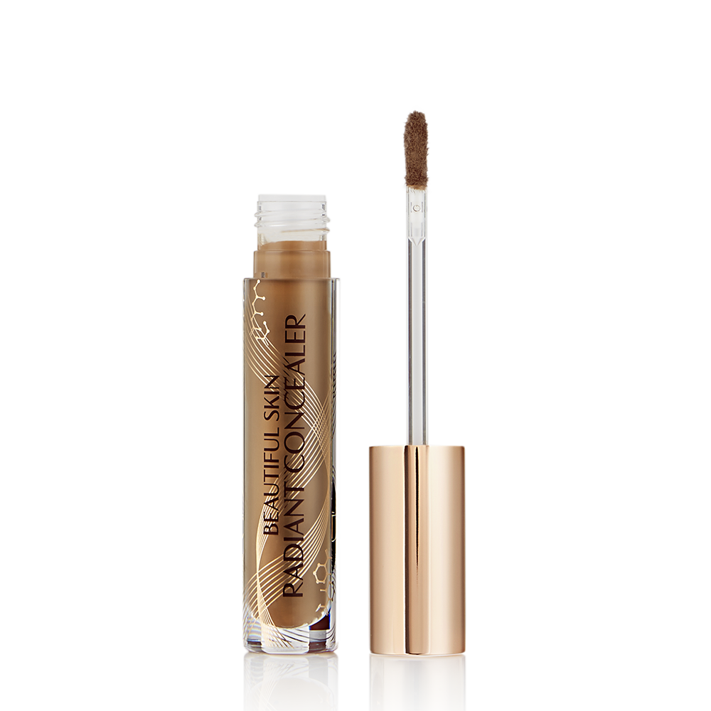 BEAUTIFUL SKIN RADIANT CONCEALER