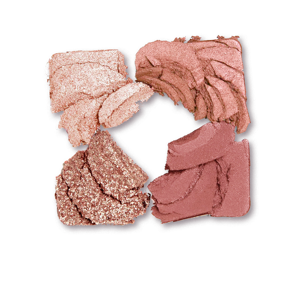 BIGGER BRIGHTER EYES