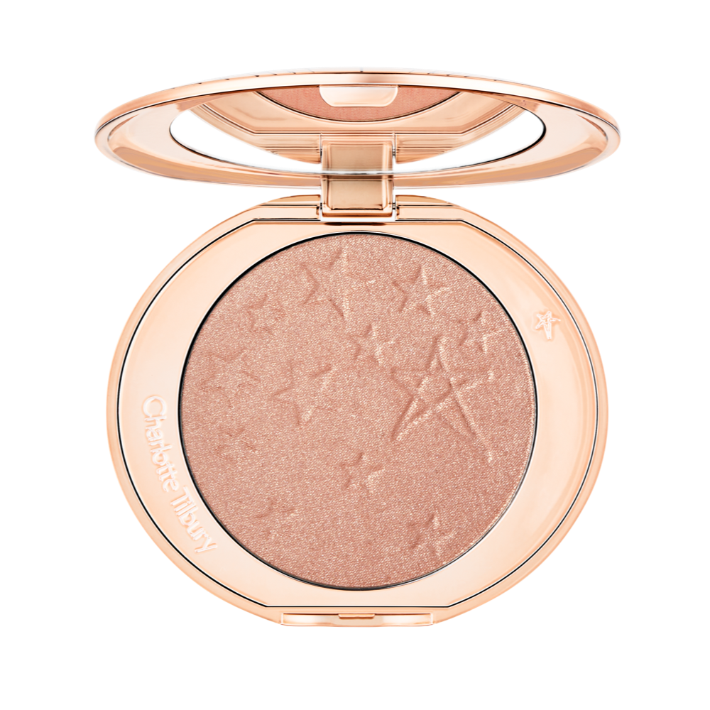 HOLLYWOOD GLOW GLIDE FACE ARCHITECT HIGHLIGHTER