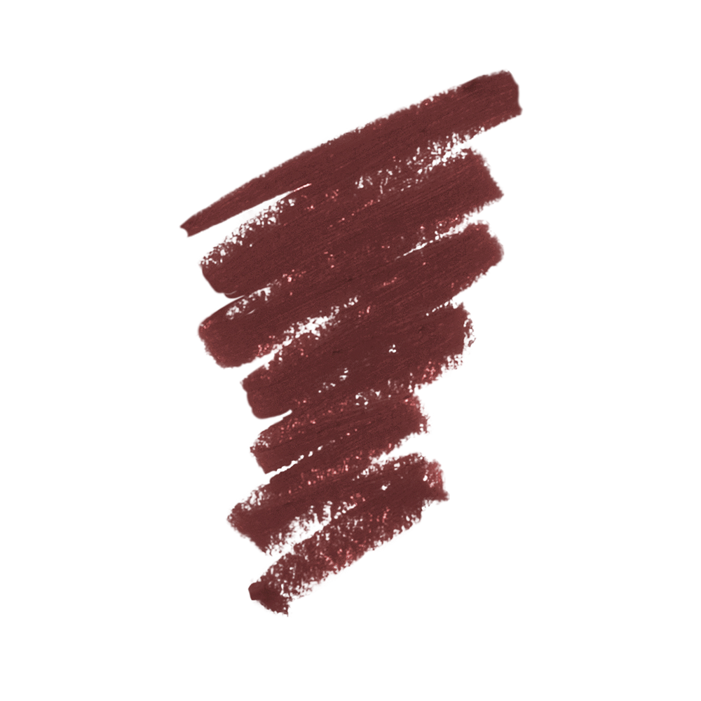 PILLOW TALK EYELINER