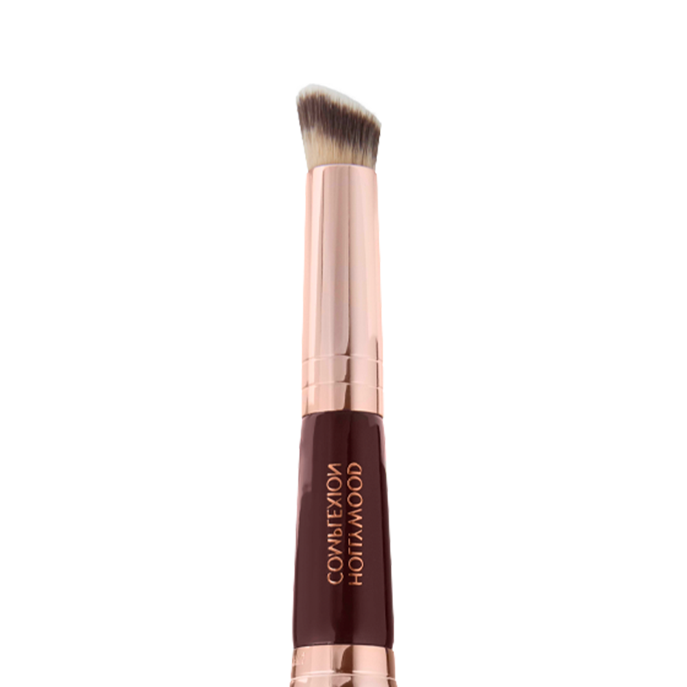 HOLLYWOOD COMPLEXION BRUSH