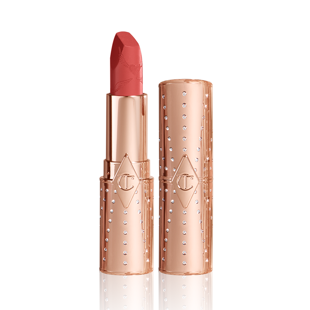 LOOK OF LOVE LIPSTICK