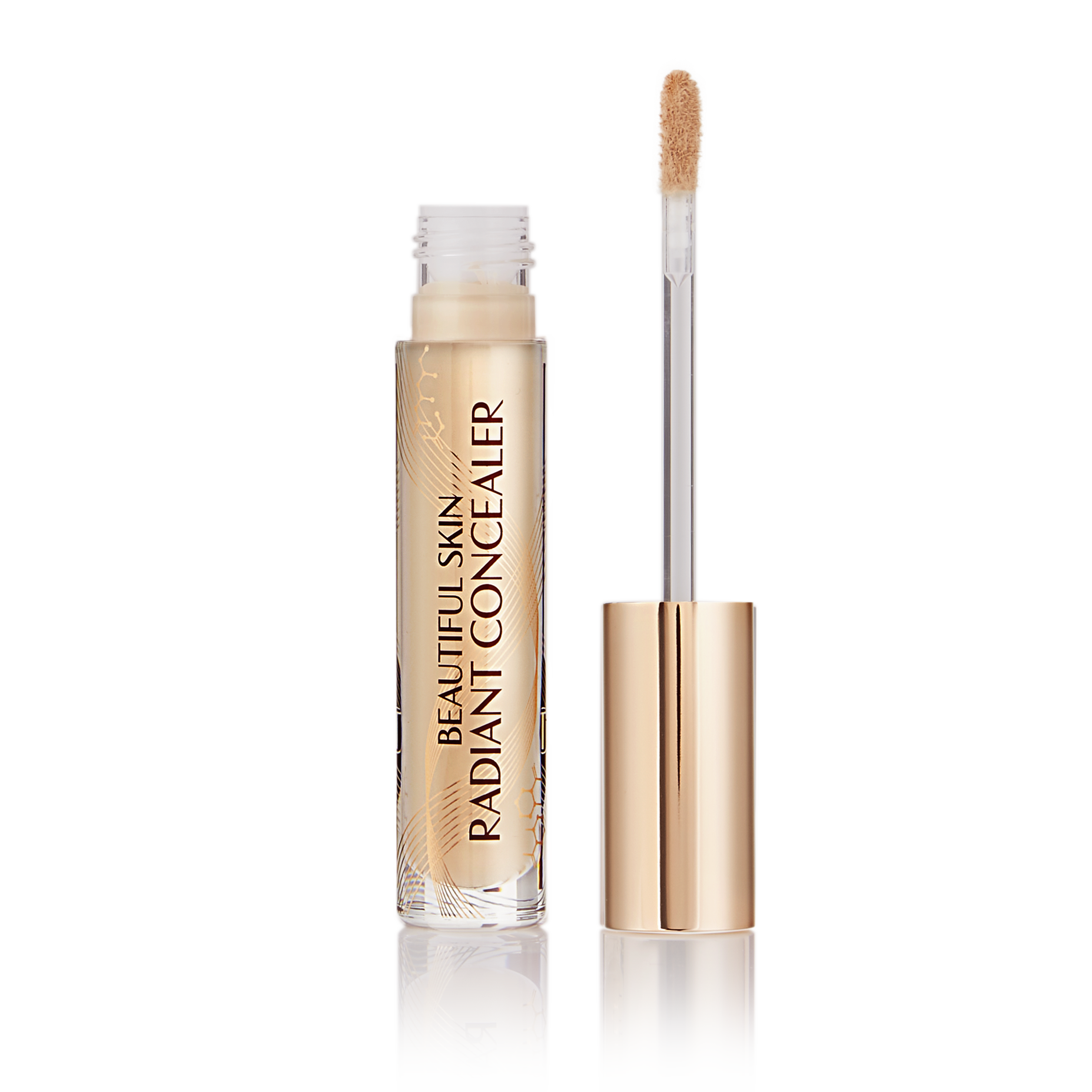 BEAUTIFUL SKIN RADIANT CONCEALER