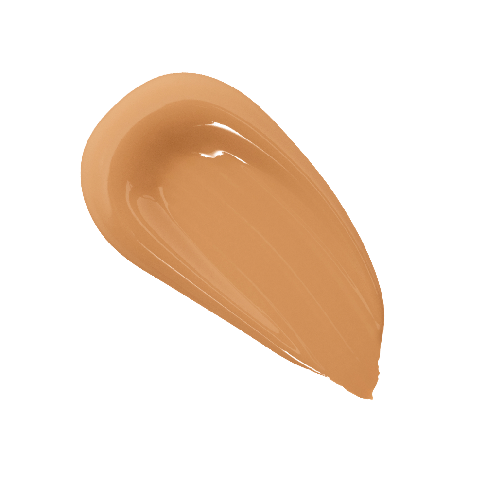 AIRBRUSH FLAWLESS FOUNDATION