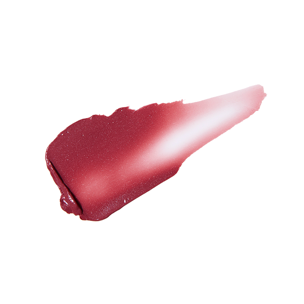 PILLOW TALK LIP & CHEEK GLOW