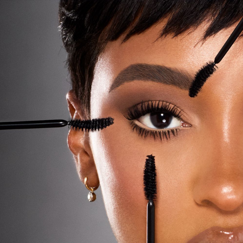 BIGGER, BRIGHTER, EXAGGER-EYES KIT