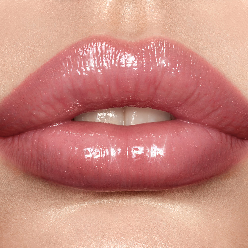 LIP LUSTRE