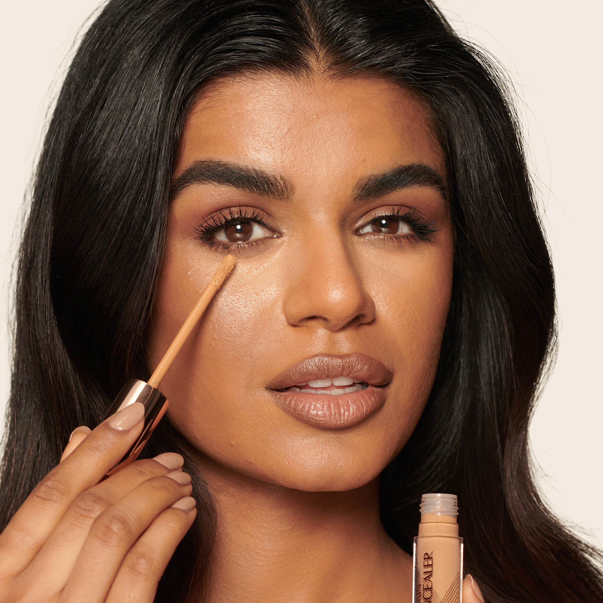 BEAUTIFUL SKIN RADIANT CONCEALER
