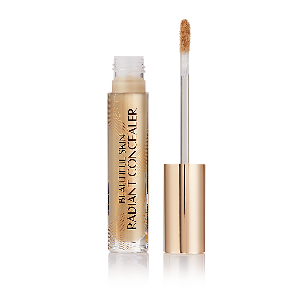 BEAUTIFUL SKIN RADIANT CONCEALER