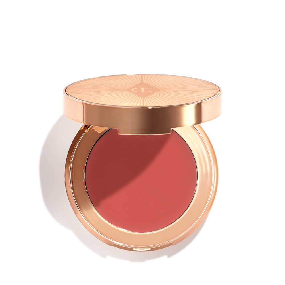 BEAUTIFUL SKIN ISLAND GLOW LIP & CHEEK