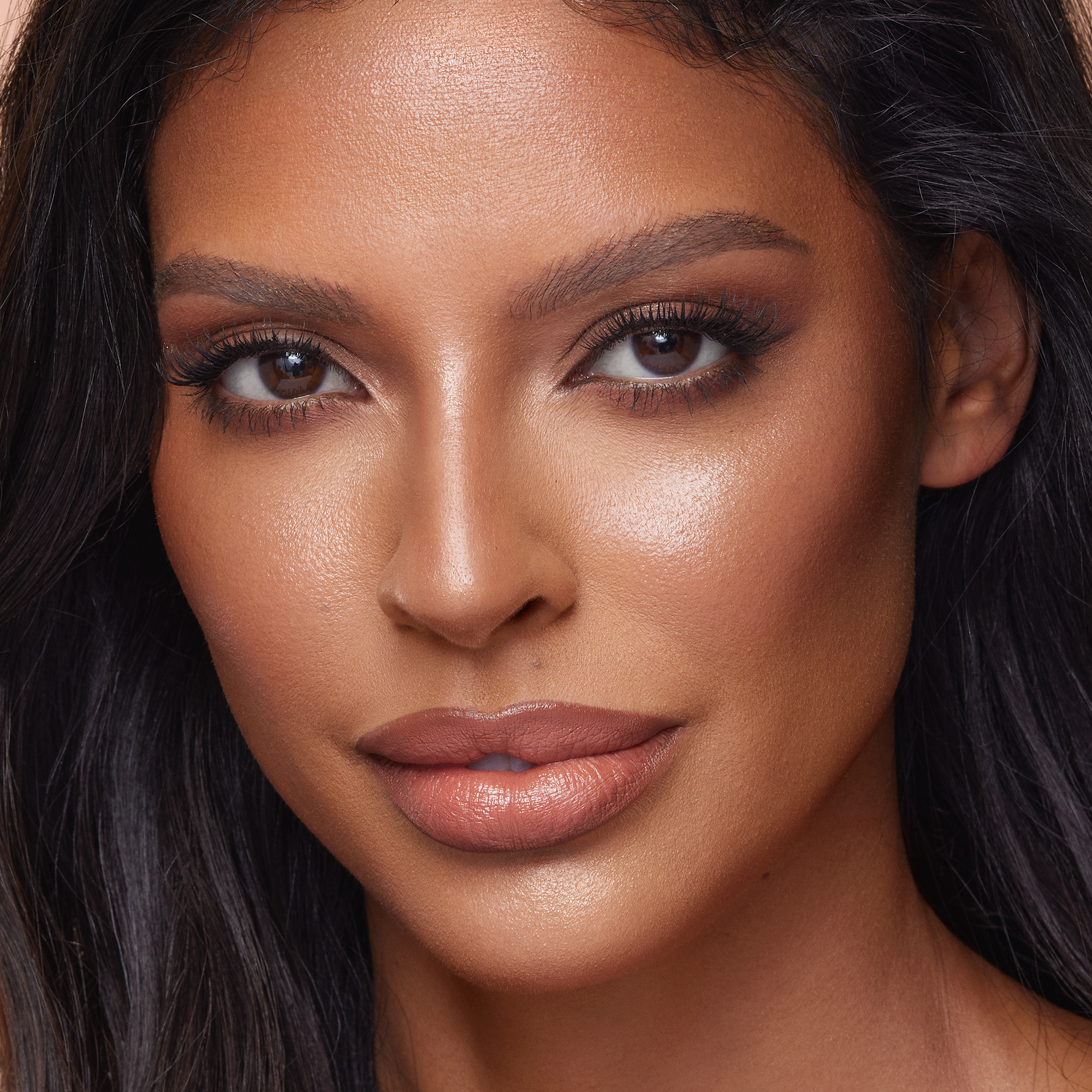 HOLLYWOOD CONTOUR WAND