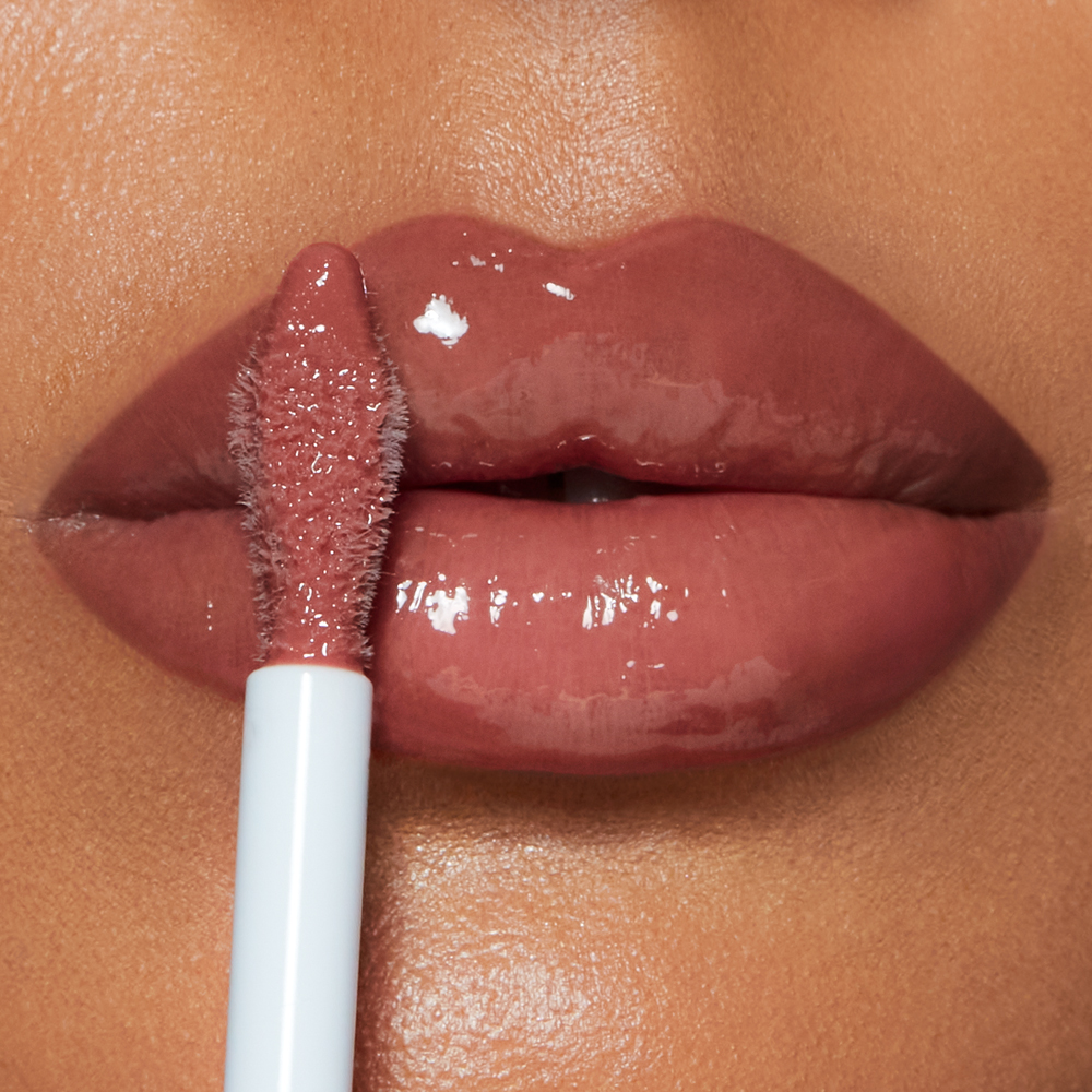 PILLOW TALK PERFECT, PLUMP & POUT LIP TRIO