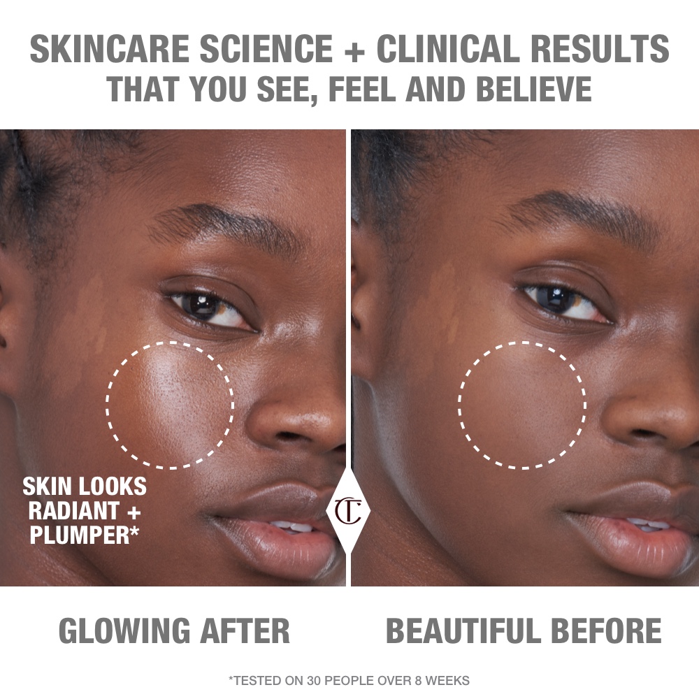 COLLAGEN SUPERFUSION FACIAL OIL