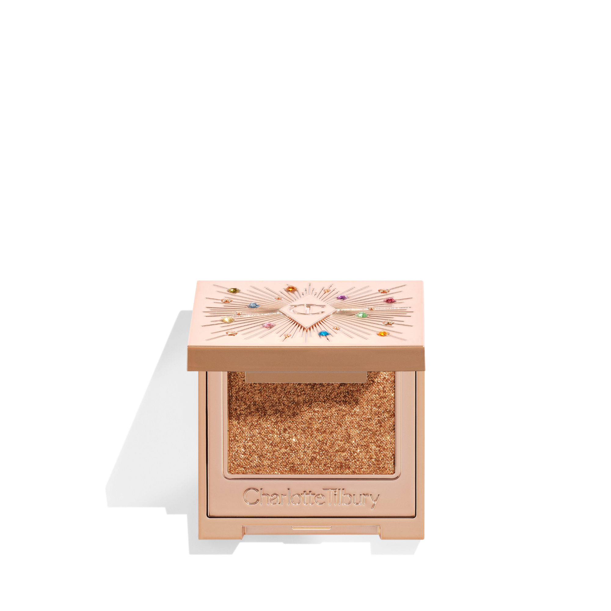 HYPNOTISING POP SHOTS