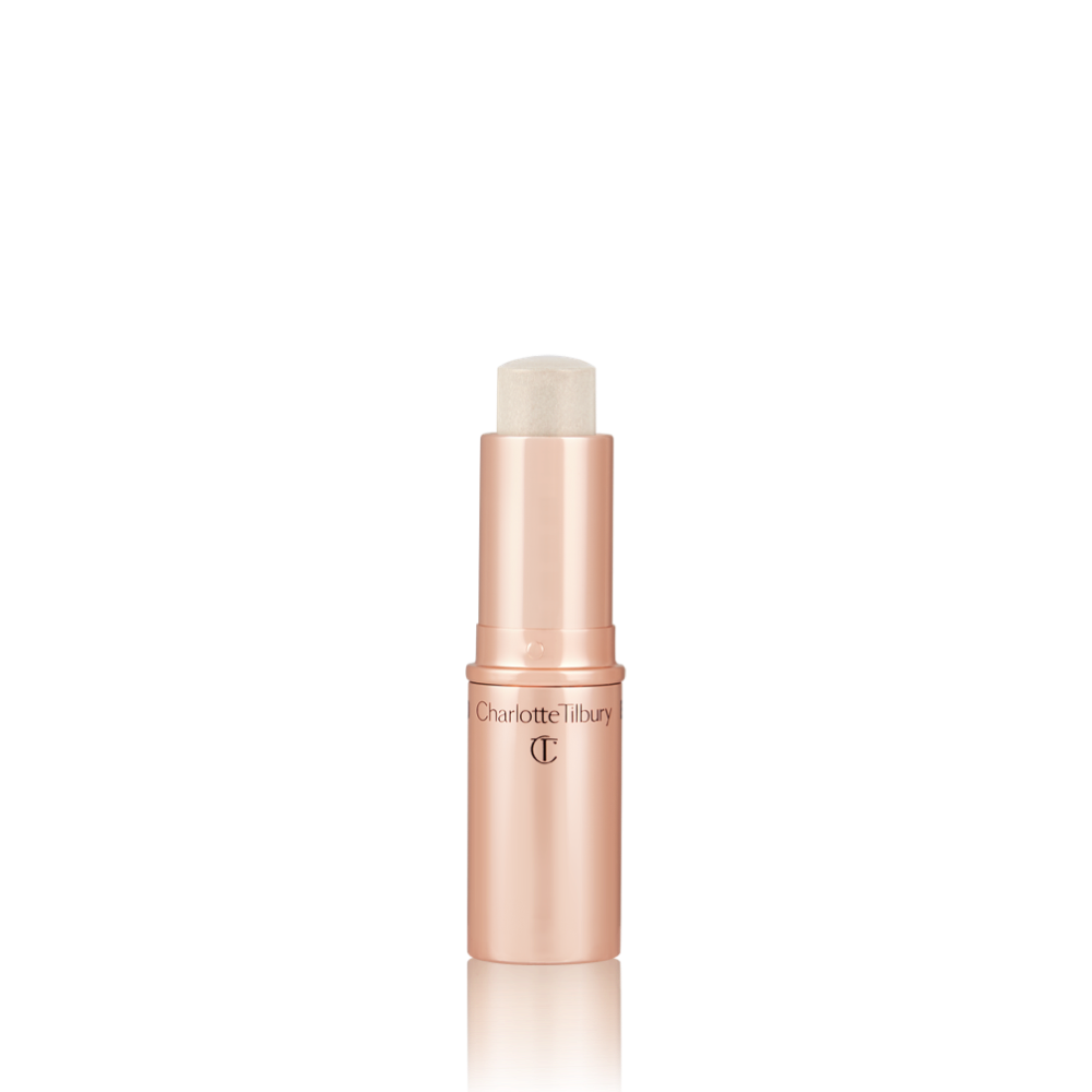 EASY HIGHLIGHTER WAND