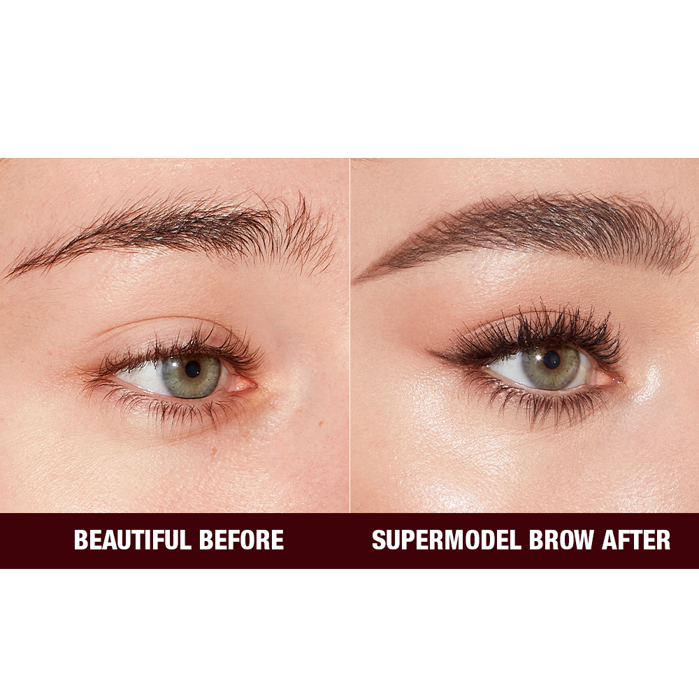 BROW LIFT