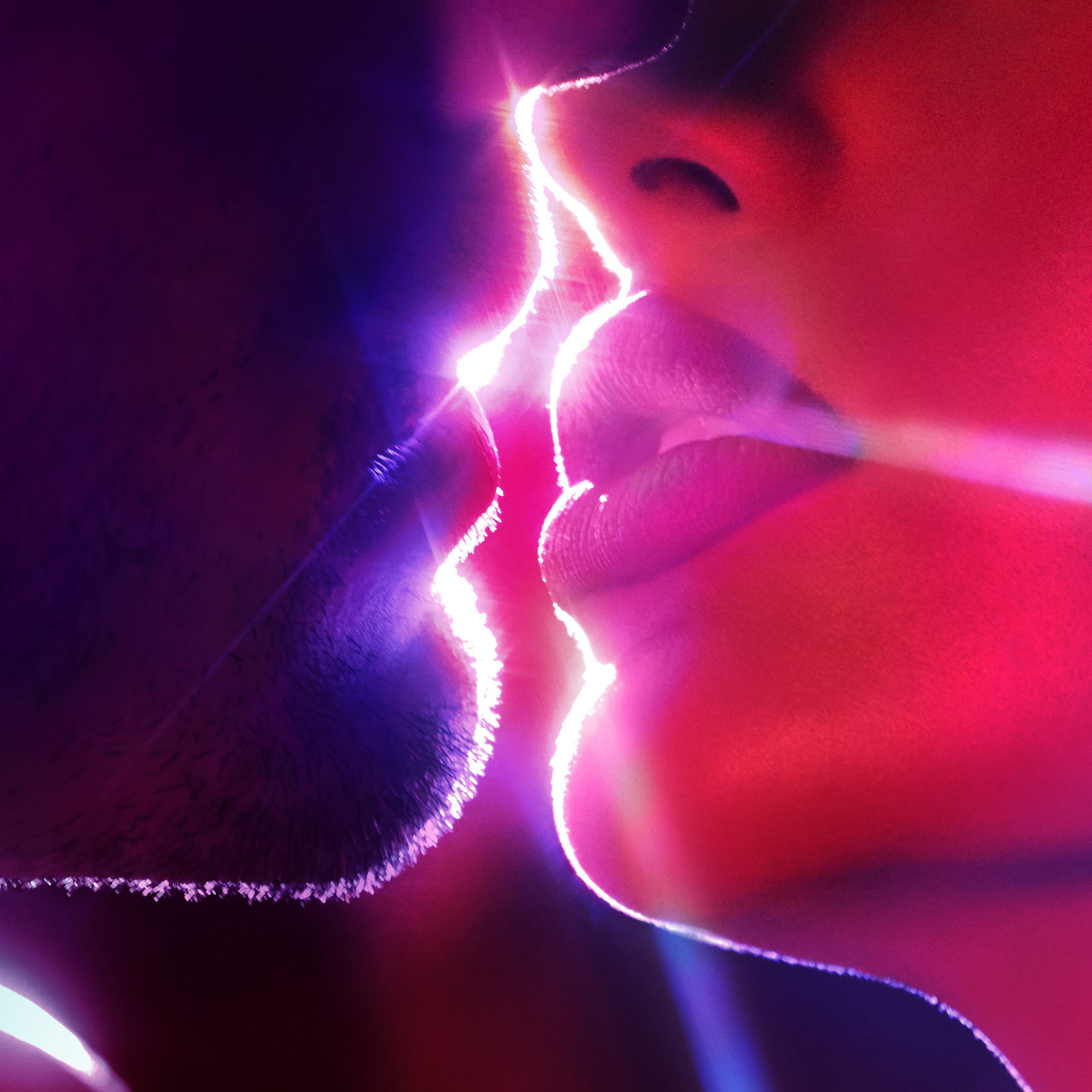 FRAGRANCE COLLECTION OF EMOTIONS PERFUME TRAVEL TRIO SET