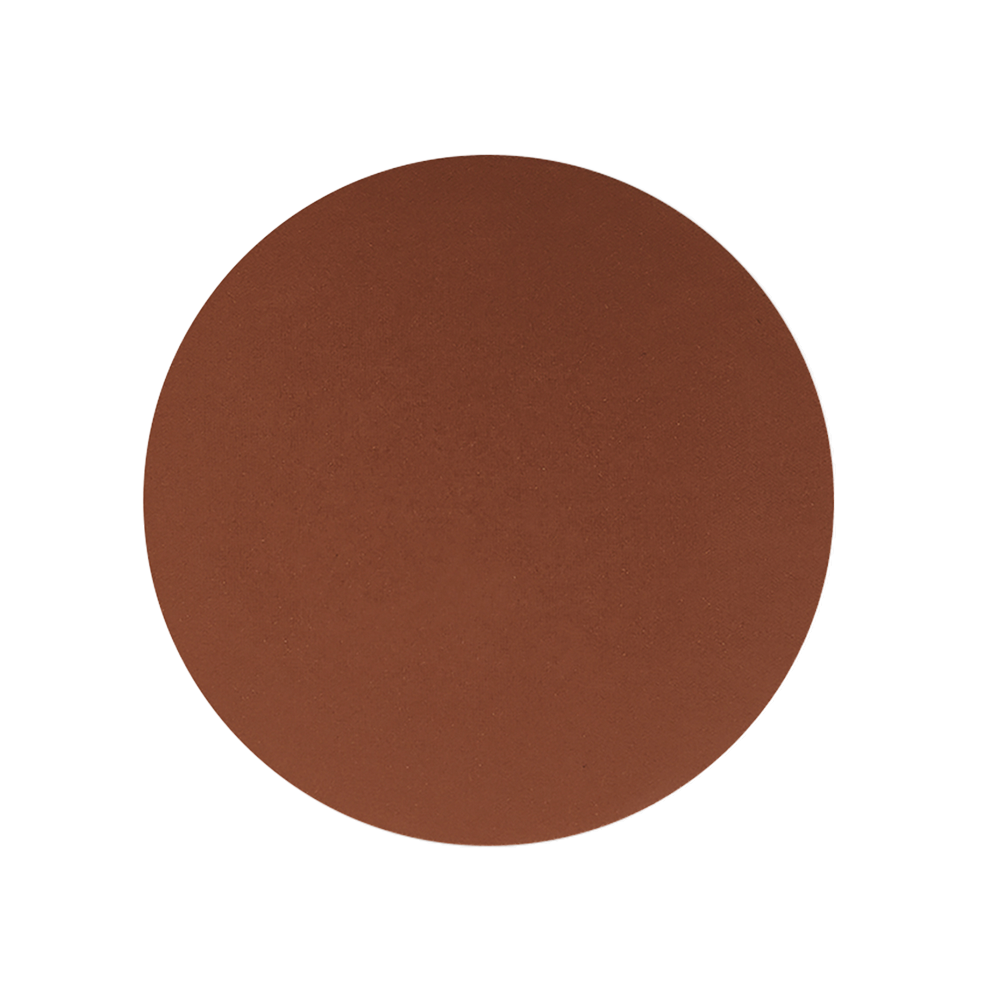 AIRBRUSH BRONZER REFILL