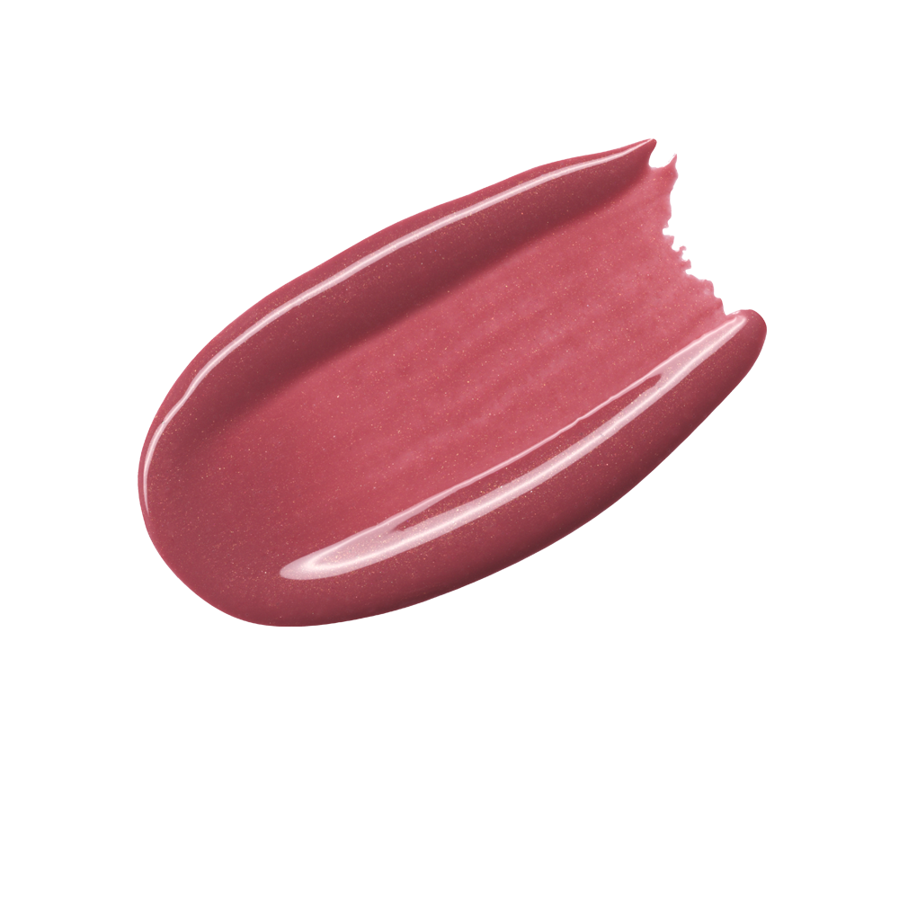 LIP LUSTRE