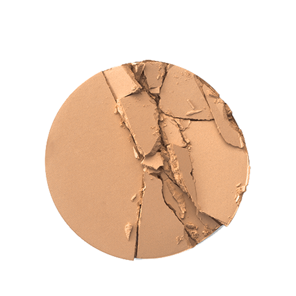 AIRBRUSH FLAWLESS FINISH