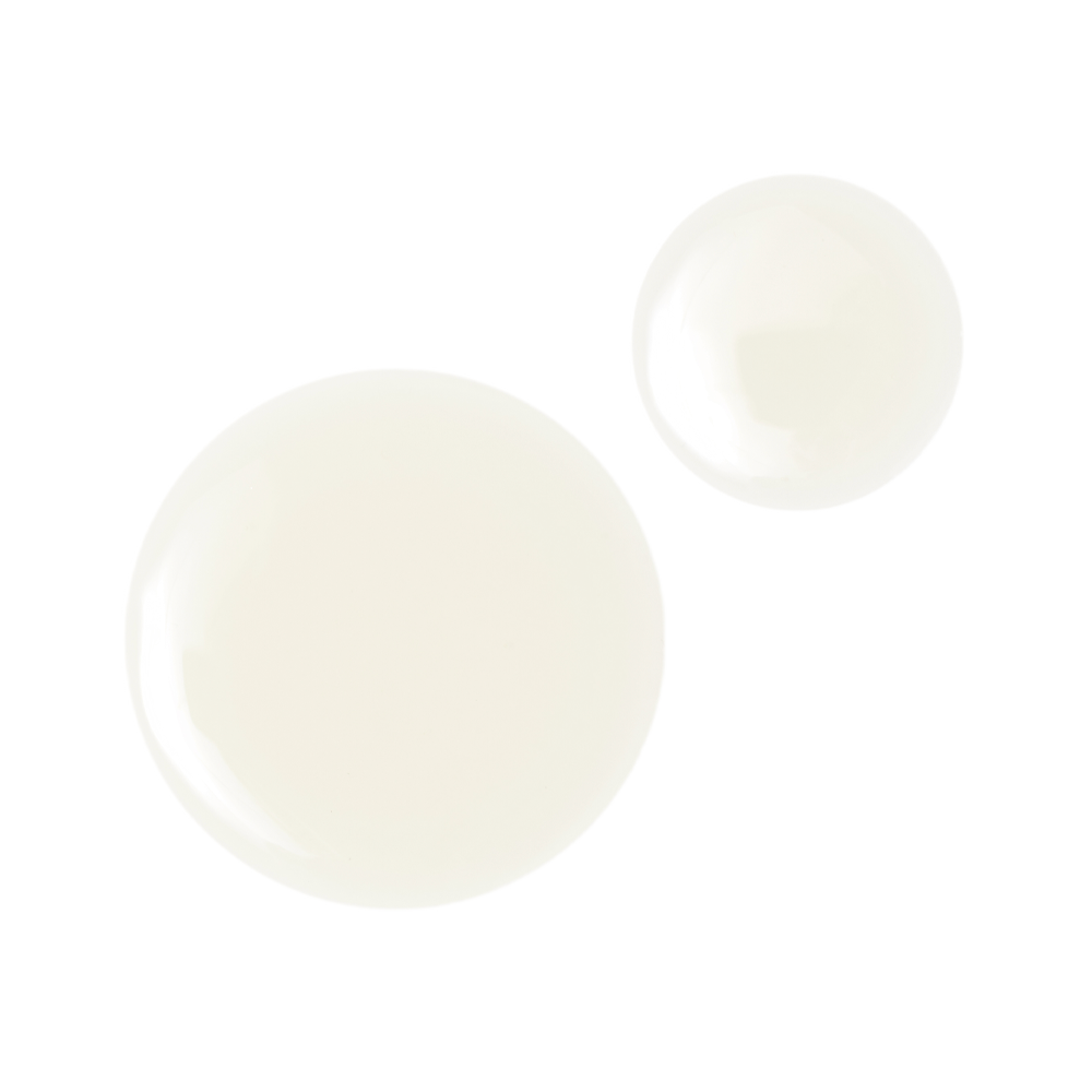 CHARLOTTE'S MAGIC LIP OIL CRYSTAL ELIXIR