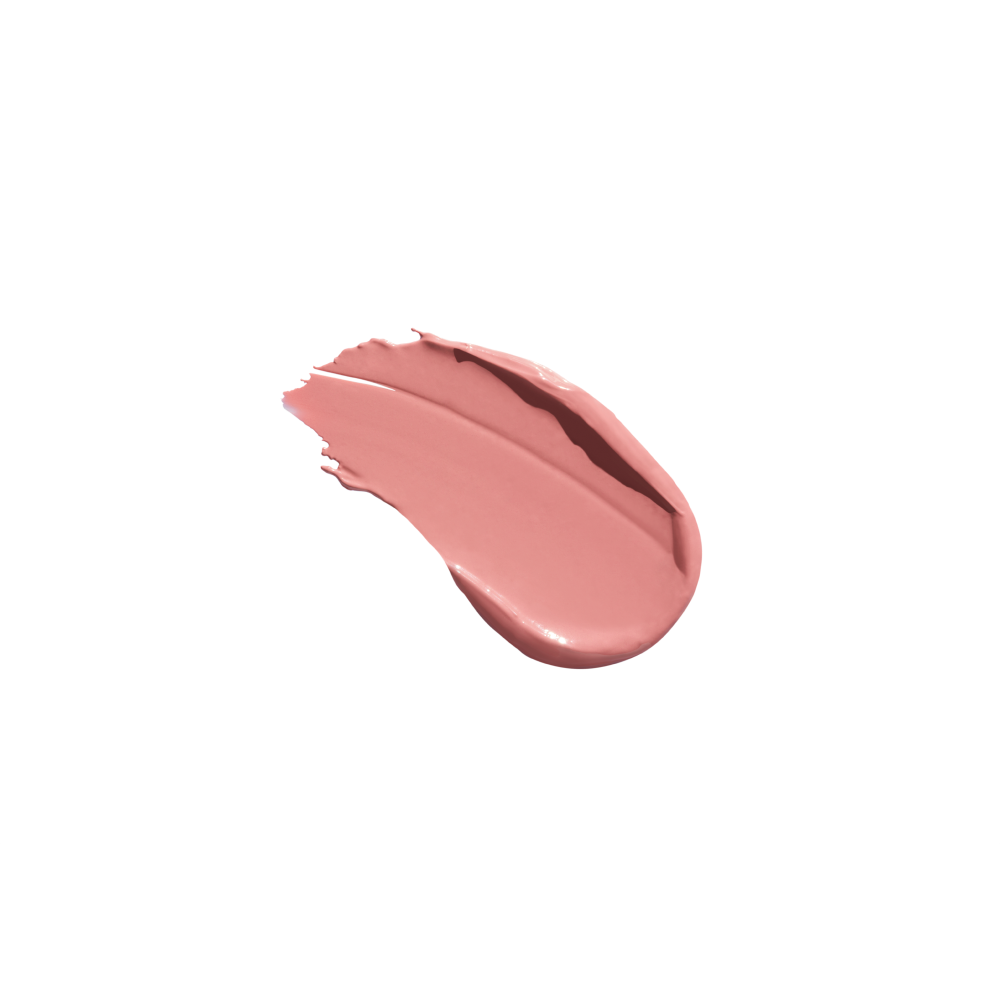 PILLOW TALK LIPSTICK