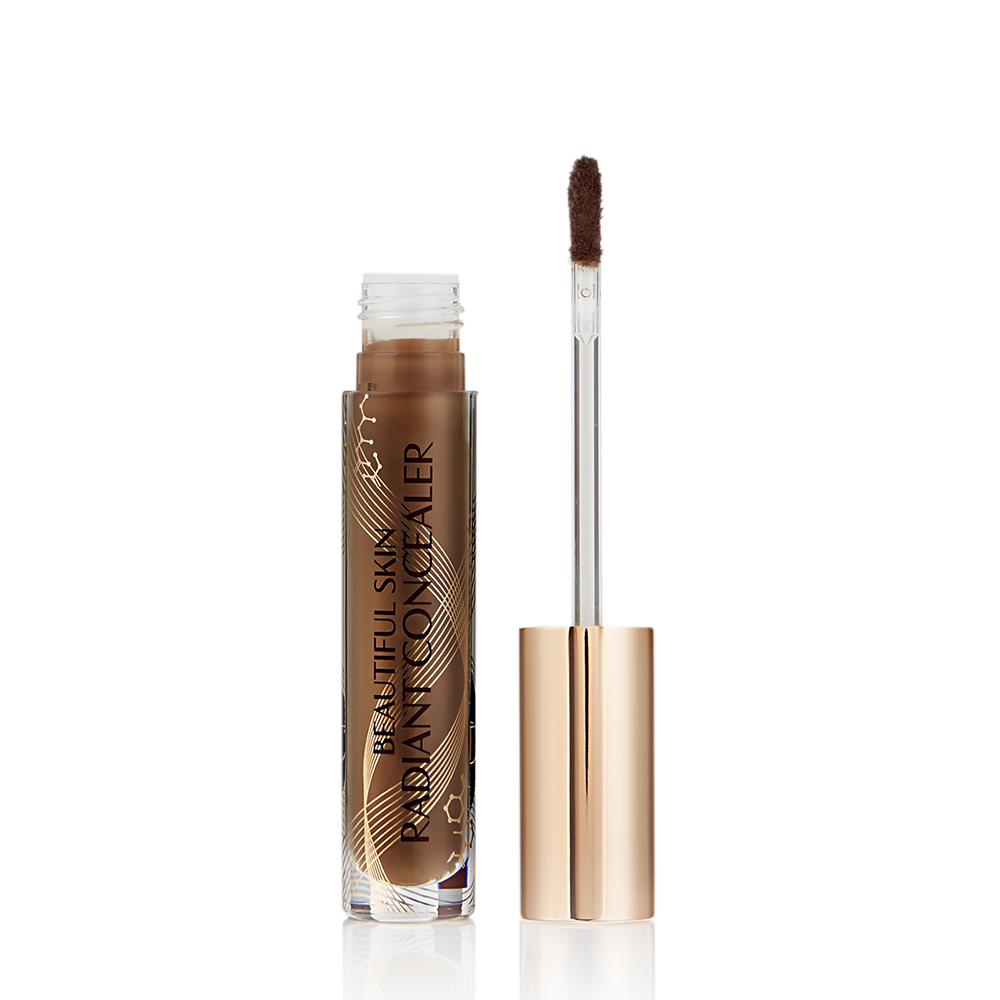 BEAUTIFUL SKIN RADIANT CONCEALER