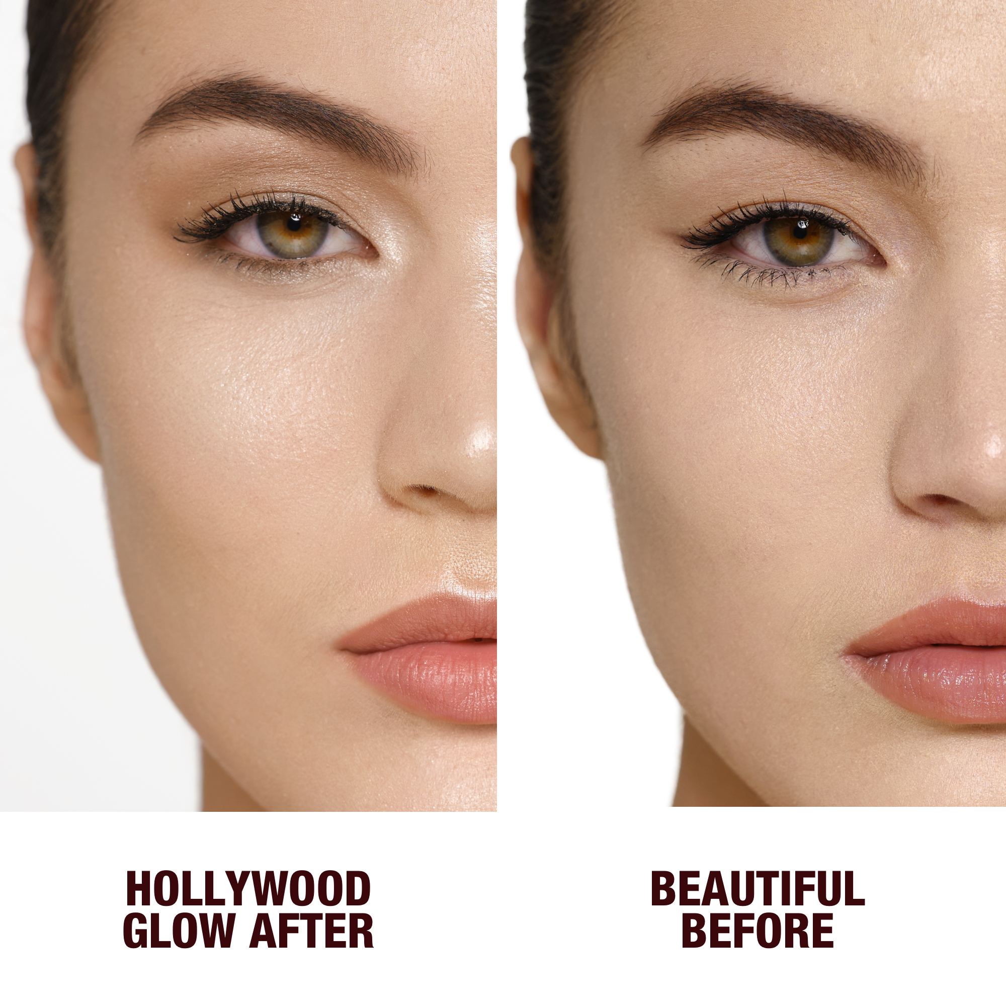 HOLLYWOOD GLOW GLIDE FACE ARCHITECT HIGHLIGHTER