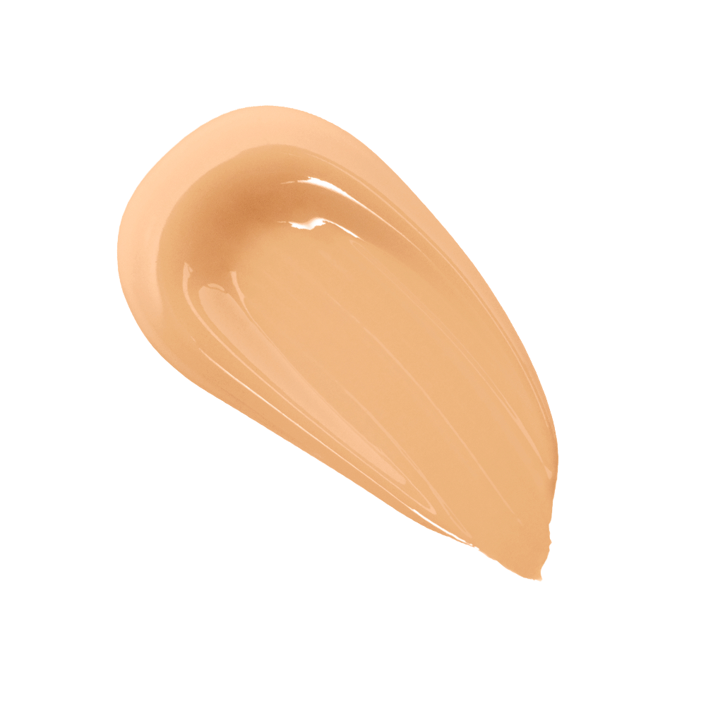 AIRBRUSH FLAWLESS FOUNDATION