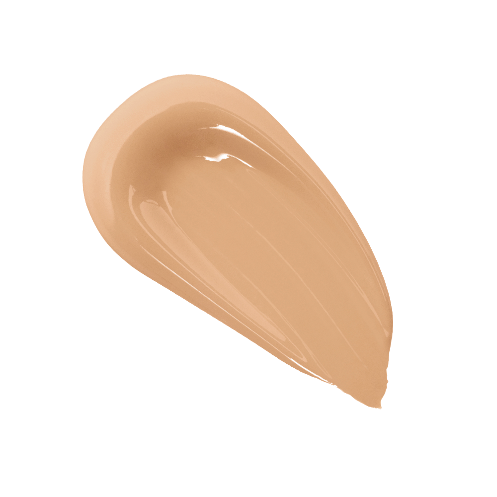 AIRBRUSH FLAWLESS FOUNDATION