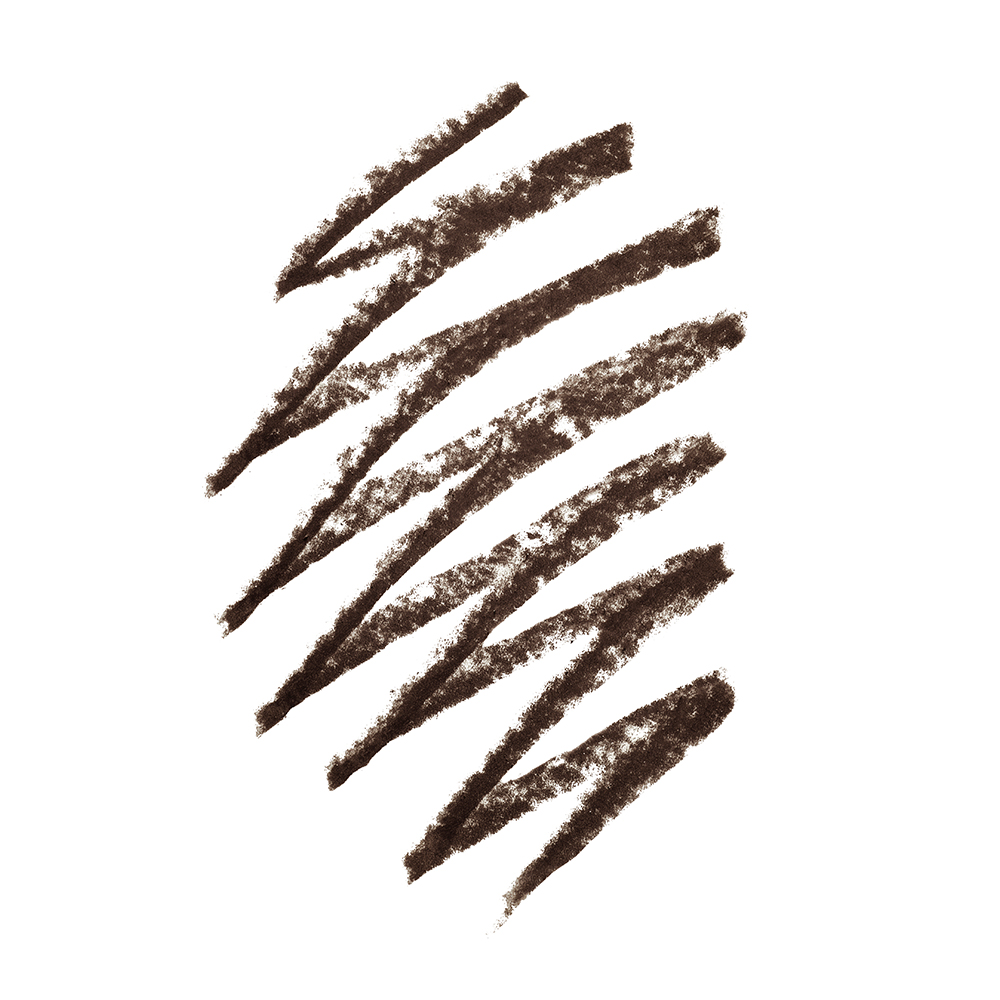 BROW CHEAT REFILL
