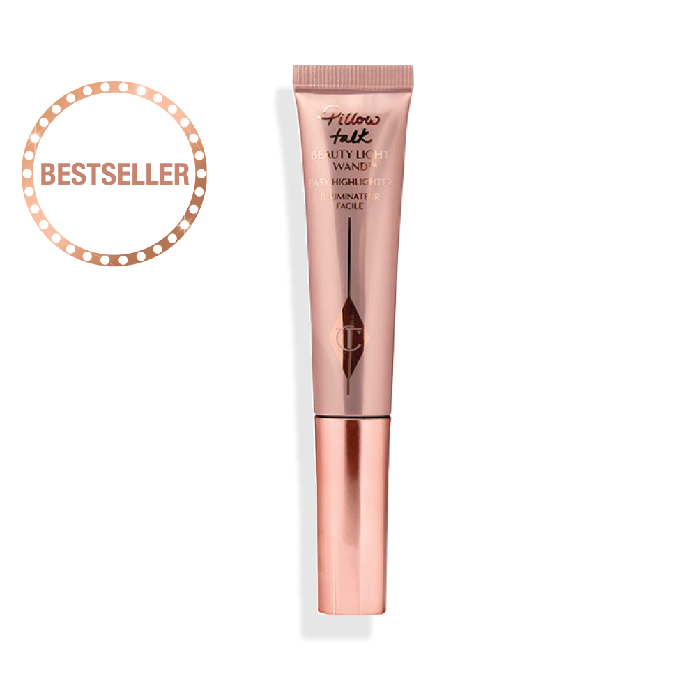 BEAUTY LIGHT WAND