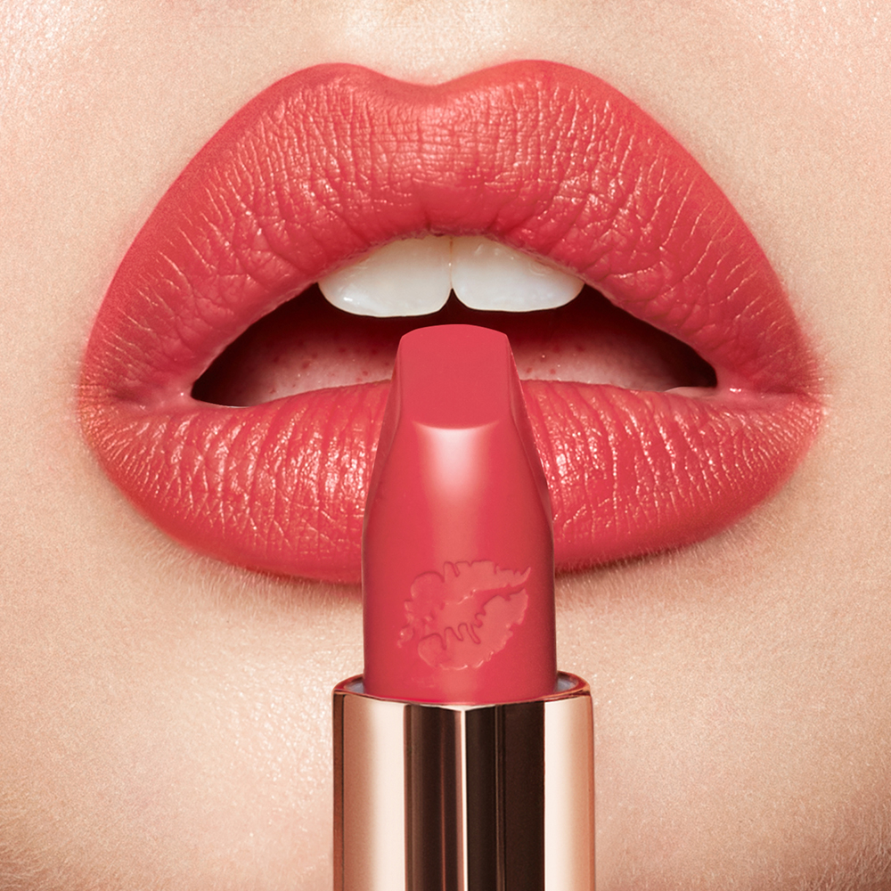 HOT LIPS 2 REFILL