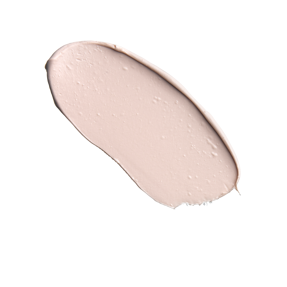 GODDESS SKIN CLAY MASK