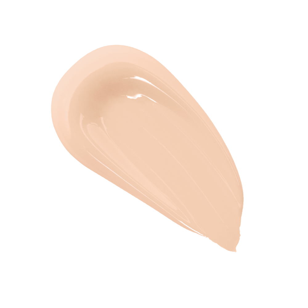 AIRBRUSH FLAWLESS FOUNDATION
