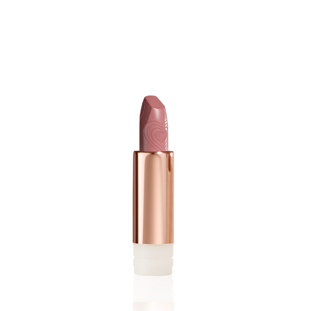 LOOK OF LOVE LIPSTICK REFILL