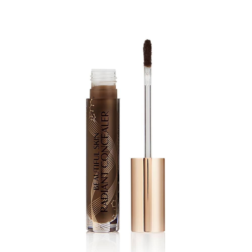 BEAUTIFUL SKIN RADIANT CONCEALER