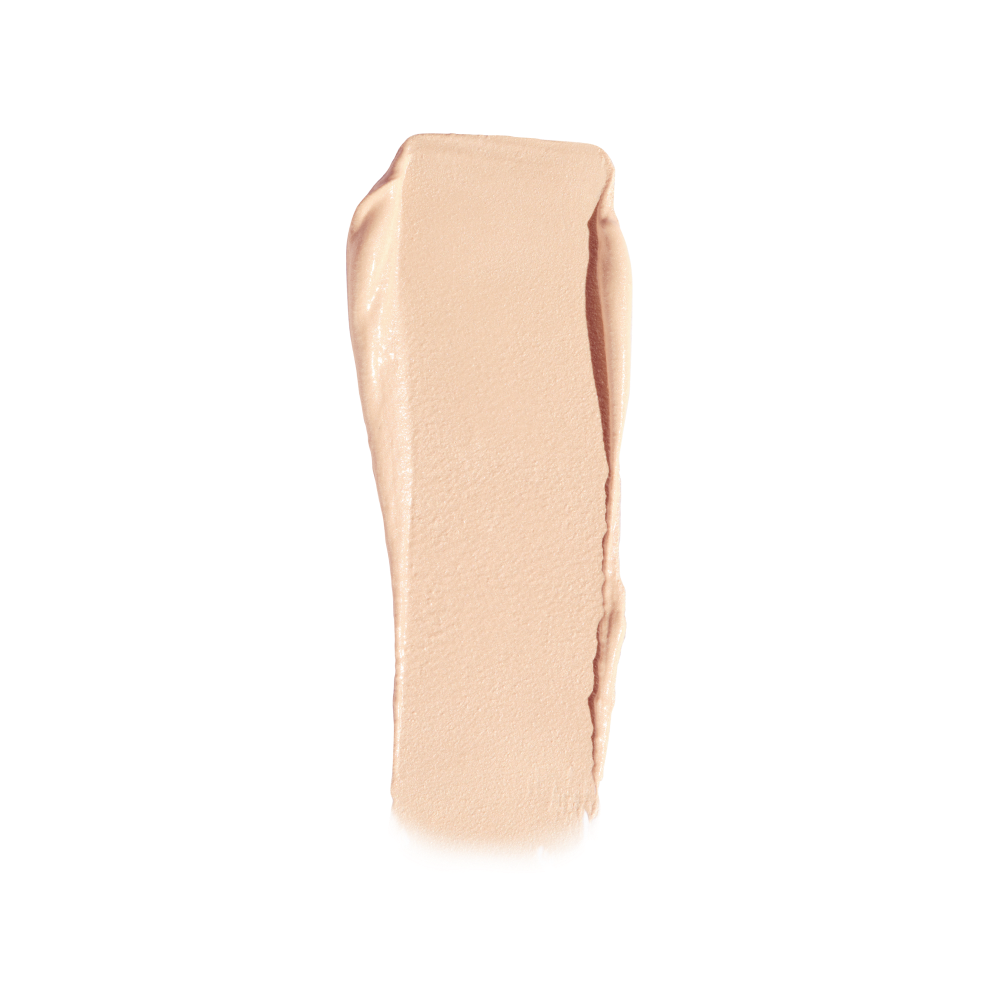 UNREAL SKIN SHEER GLOW TINT HYDRATING FOUNDATION STICK
