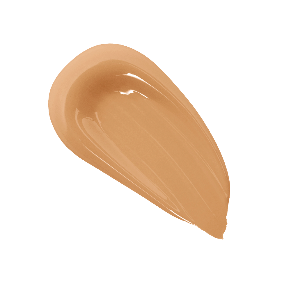 AIRBRUSH FLAWLESS FOUNDATION