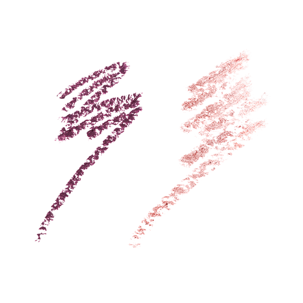 EYE COLOUR MAGIC LINER DUO