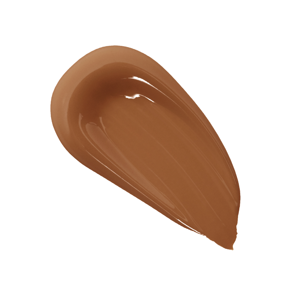 AIRBRUSH FLAWLESS FOUNDATION