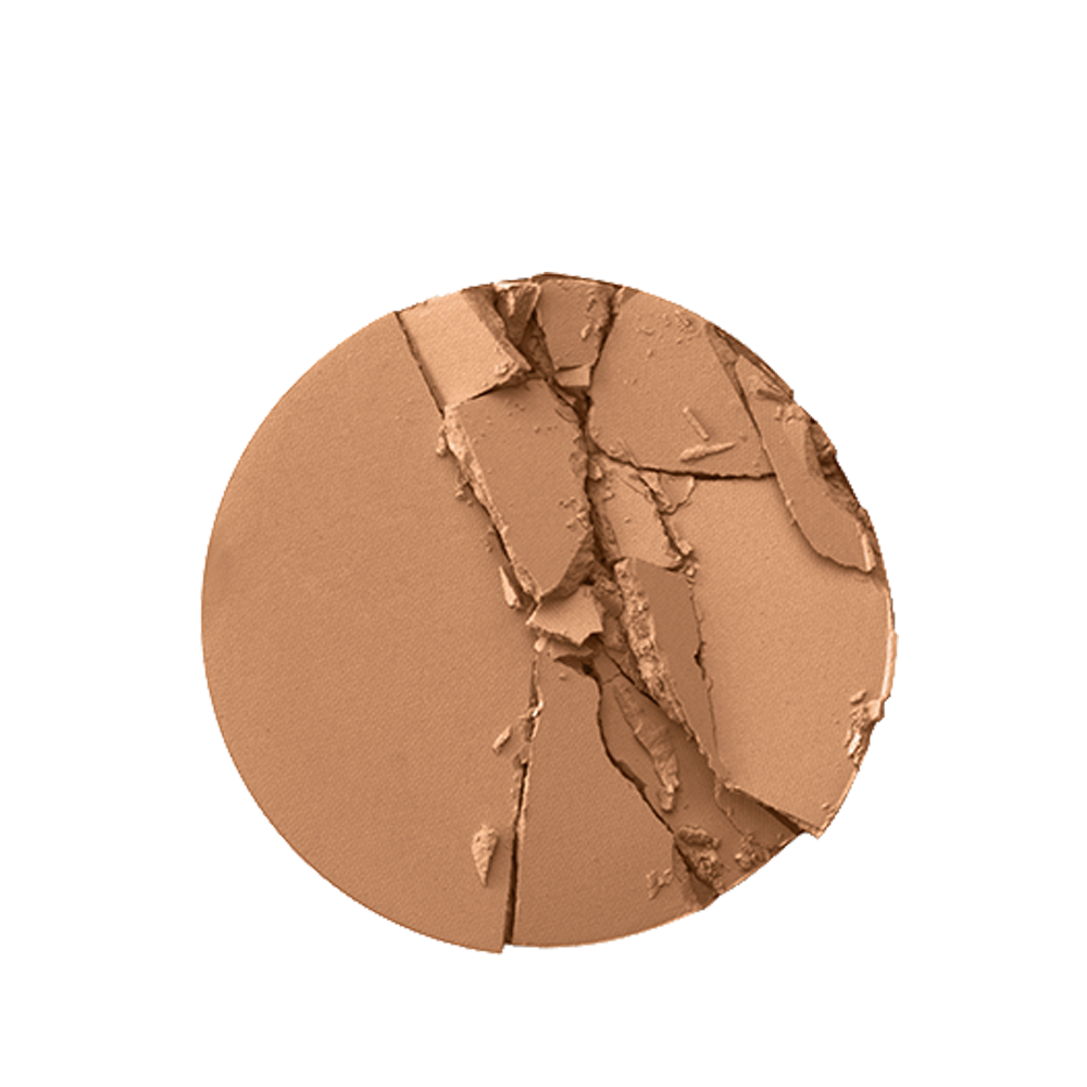 AIRBRUSH FLAWLESS FINISH