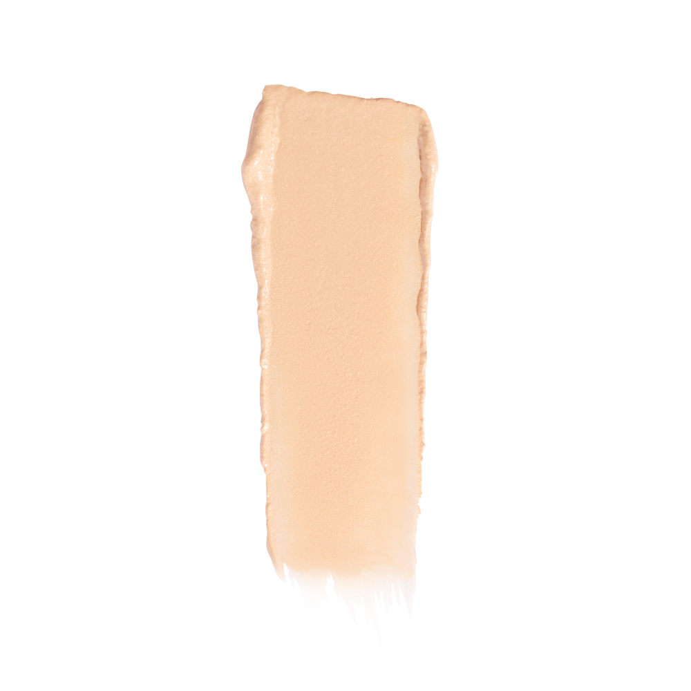 UNREAL SKIN SHEER GLOW TINT HYDRATING FOUNDATION STICK