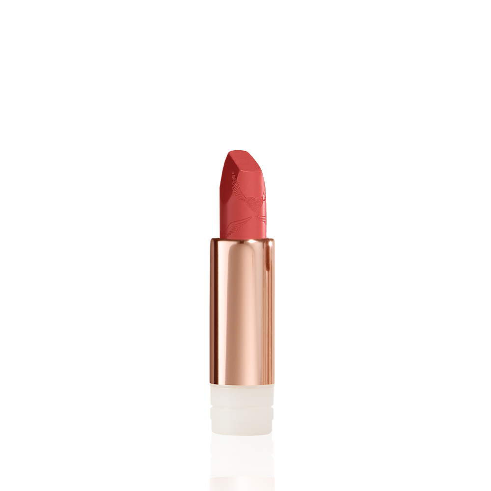 LOOK OF LOVE LIPSTICK REFILL