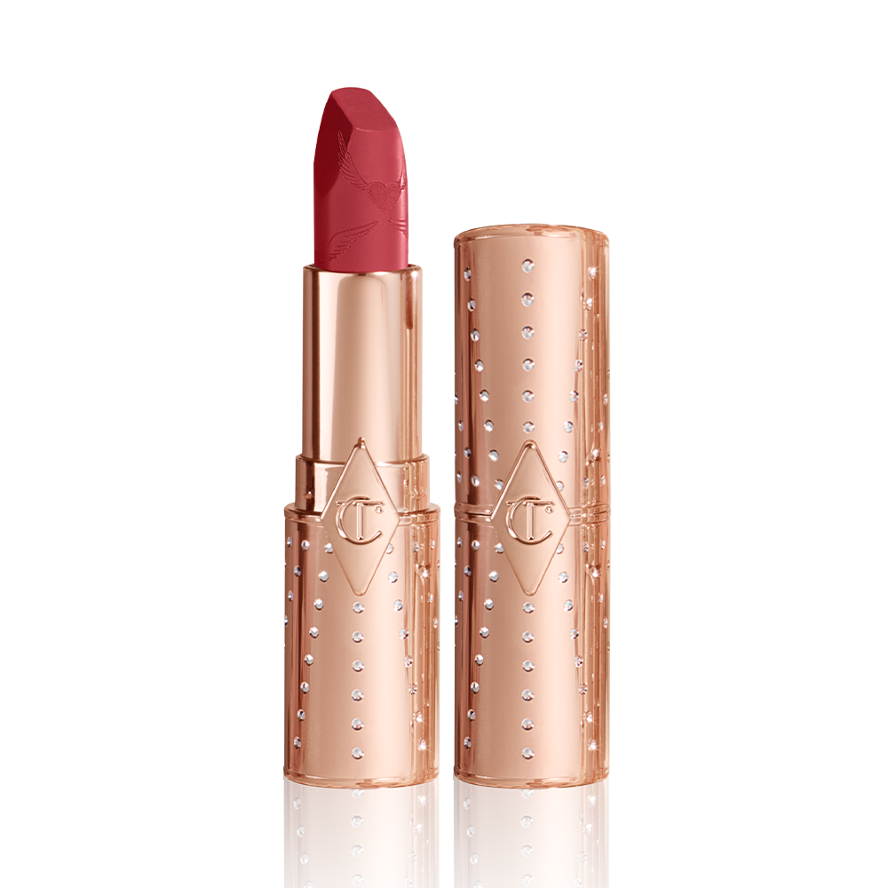 LOOK OF LOVE LIPSTICK