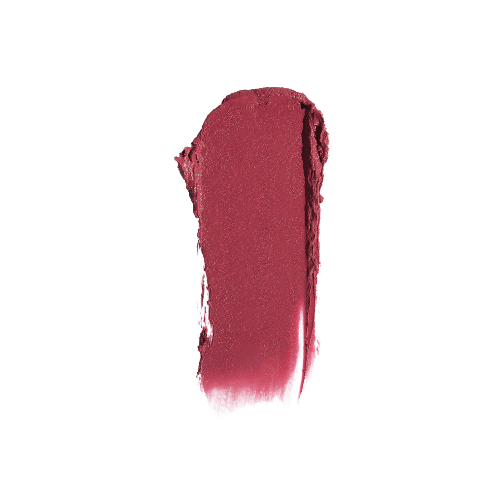 PILLOW TALK LOVE EFFECT LIPSTICK