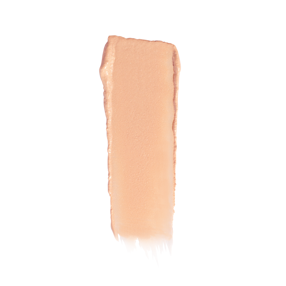UNREAL SKIN SHEER GLOW TINT HYDRATING FOUNDATION STICK
